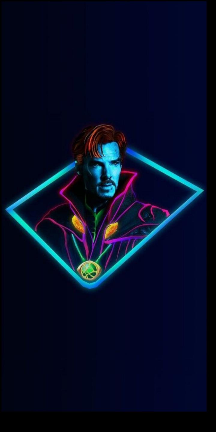 Dr_Strange