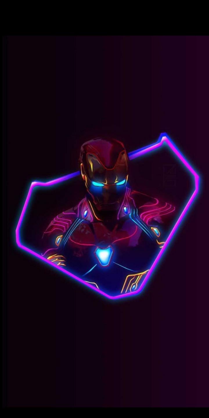 Iron_Man