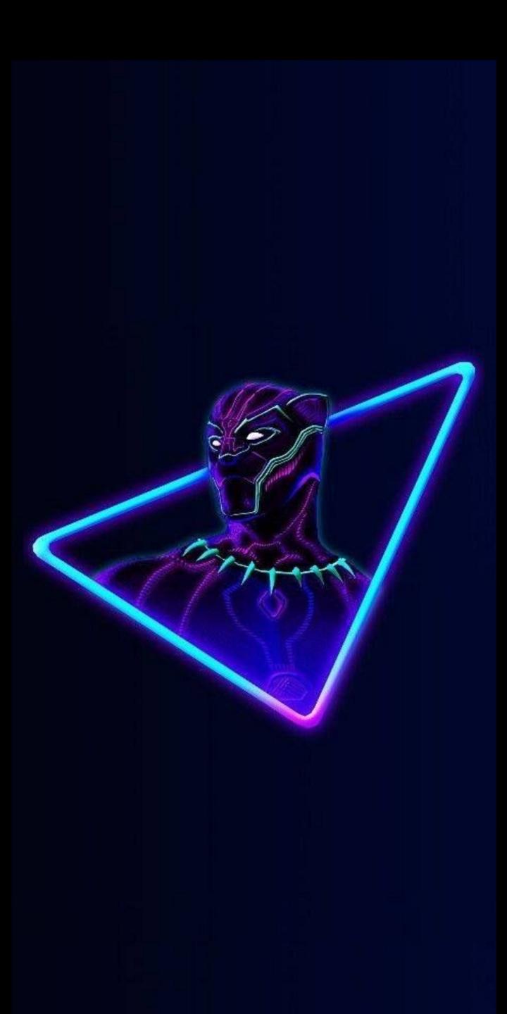 black_panther